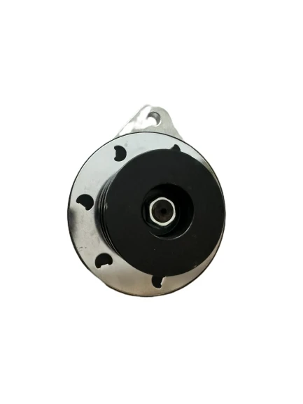 115 amp alternator