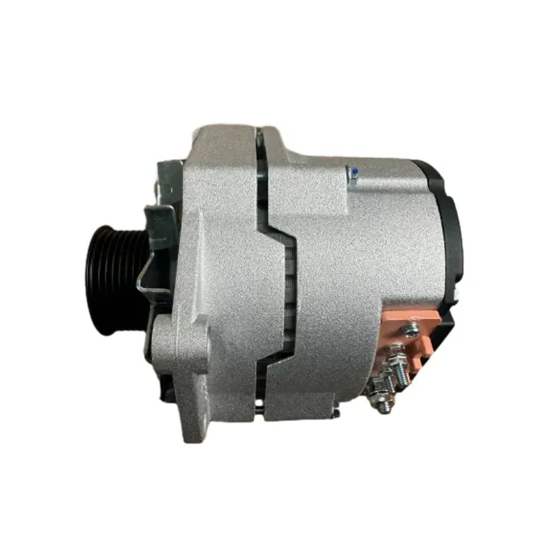 Alternator 612600090248  For Wei Chai