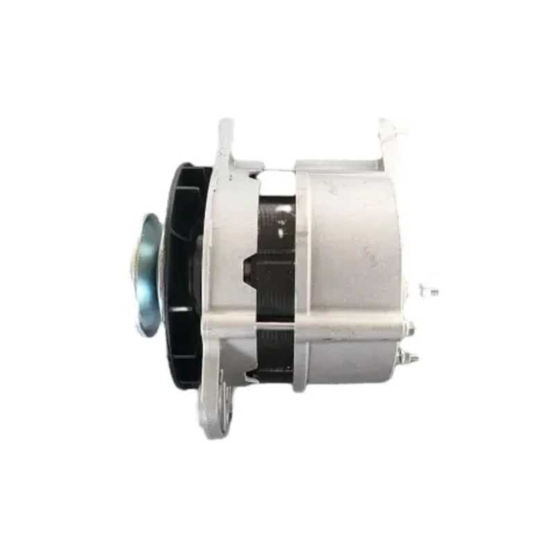 Alternator  66021126  For  Lucas