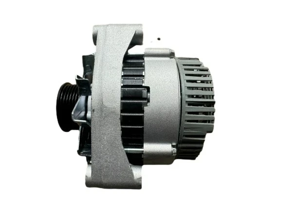 Alternator  VG1560090012  For  HOWO  Alternator