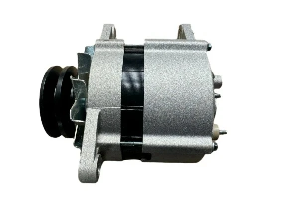 Alternator  T64501023B  For  Perkins
