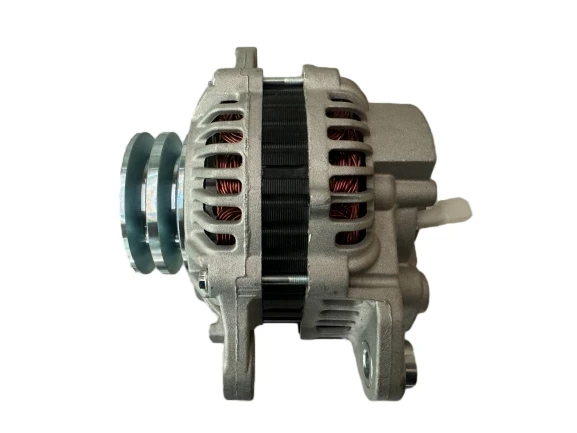 Alternator A003TB1399  For  Carterpillar