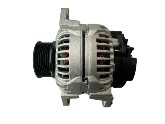 Alternator 3701010-E9300 For DongFeng TianLong KL