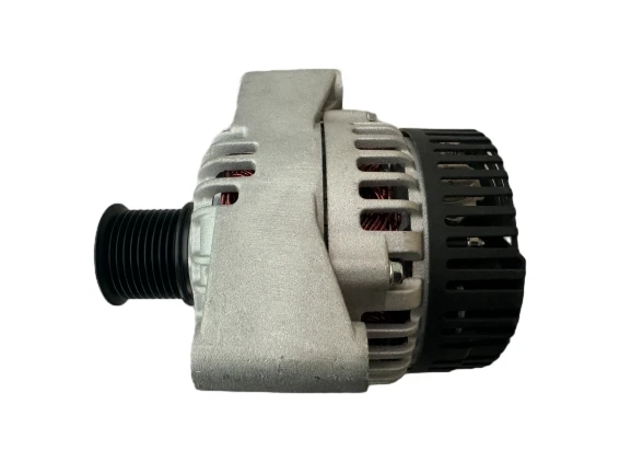 Alternator 01183183 For CONSTRUCTION MACHINERY SERIES