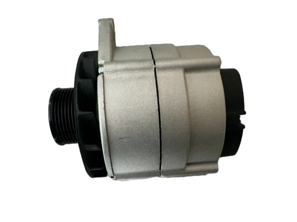 Alternator G3220-3701100A For XiChai