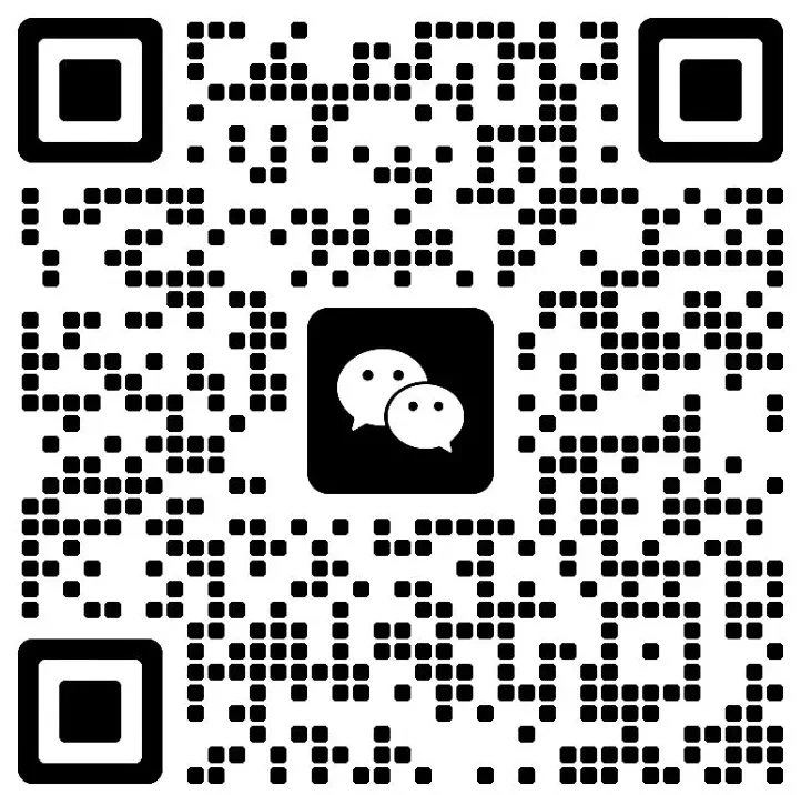 wechat
